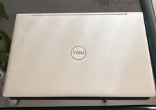 Dell Inspiron 17 7991 2in1