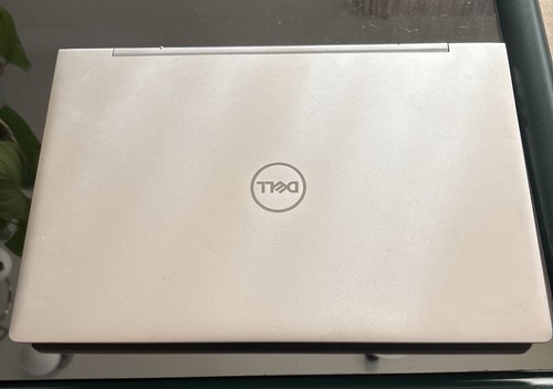Dell inspiron 7991 - 17,