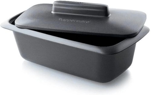 Tupperware ultra pro - tupperware,