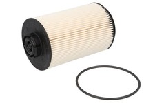 Pour FENDT 718 VARIO, 724