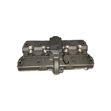 COUVRE CULASSE + SUZUKI