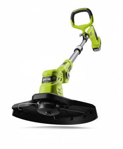 Ryobi rlt183222s - ryobi,