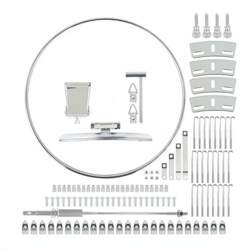 Kit réparation banjo - kit, de