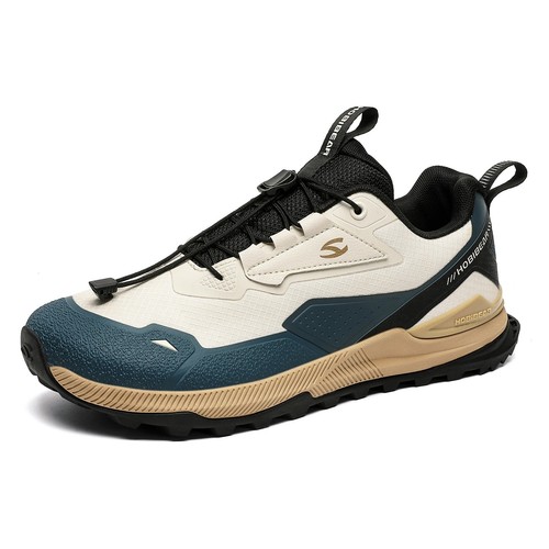 Chaussures marche de - chaussures,