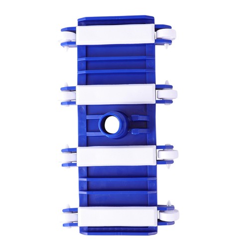 Accessoires pour piscine - pour,
