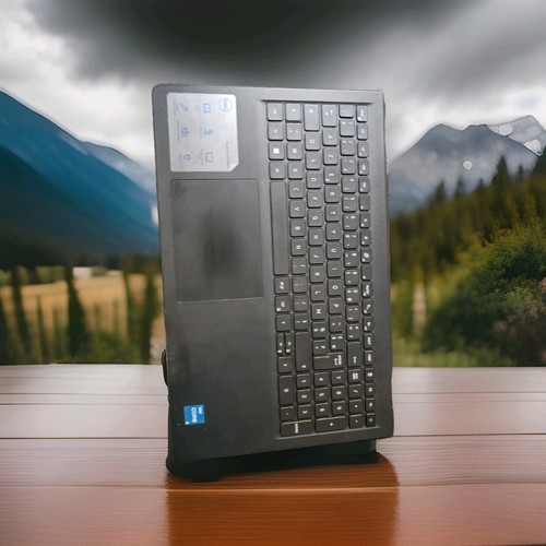 Boîtier inspiron 3000 - boîtier,