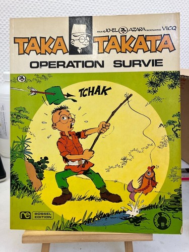 Vicq taka takata t3 - -,