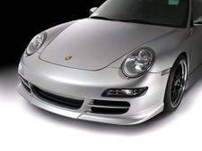 Porsche 911 997 GT3