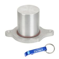 146. Kit de réparation de soupape EGR pour Mercedes 3.0 CDI Jeep Chrysler 3.0...