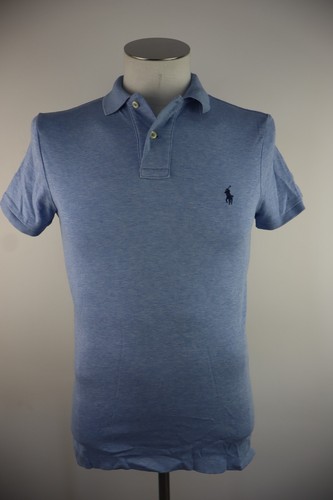 Ralph lauren polo - lauren, tg