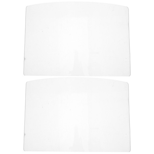 Pcs lunettes protection - de,
