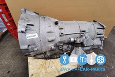 Original BMW F10 F11 F01 F07