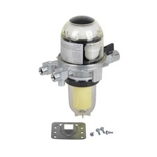 Filtre fioul - OVENTROP 