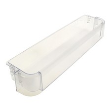 Balconnet bouteilles l=440