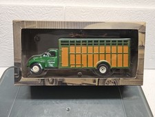 CAMION D'AUTREFOIS ALTAYA IXO