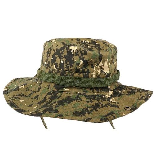 Bob safari armée usa - bob,
