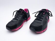 FILA Baskets Femme Multicolores Taille 38 EU Art. 2925