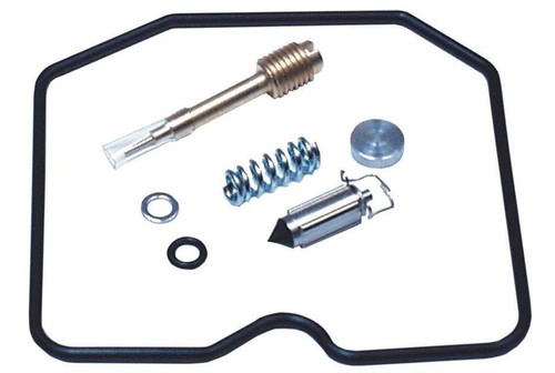 Kit réparation pour - kit, de