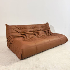 3 Seater Sofa – Custom
