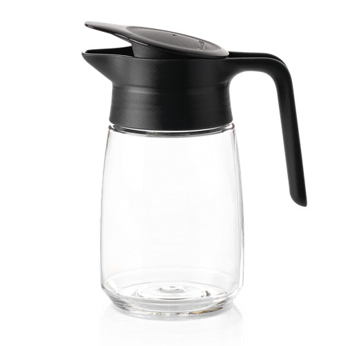 Tupperware pichet tup - , ml