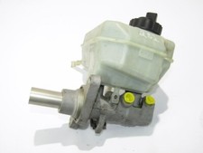 VW Passat 2006 2.0 Maître