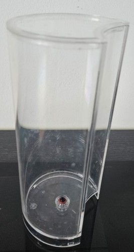 Réservoir eau krups vertuo - eau,