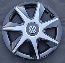 4 enjoliveurs Neuf por  VW