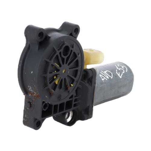 Moteur leve vitre avant - , droit