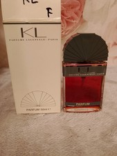 Parfum KL Karl Lagerfeld
