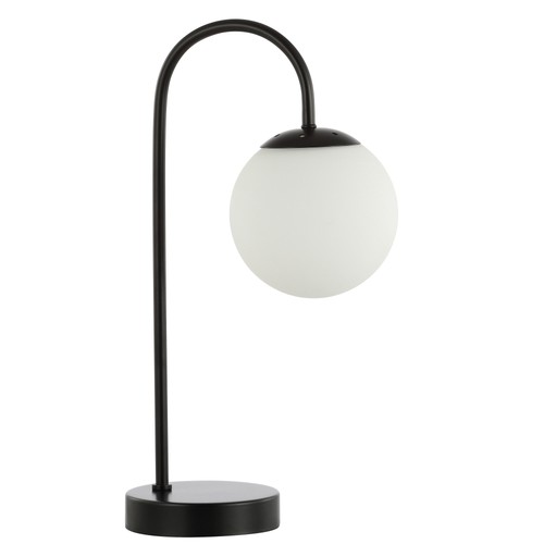 Jonathan lighting jyl6010 - jonathan,