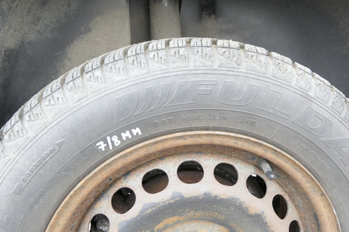 4b passat 3bg - 4b,