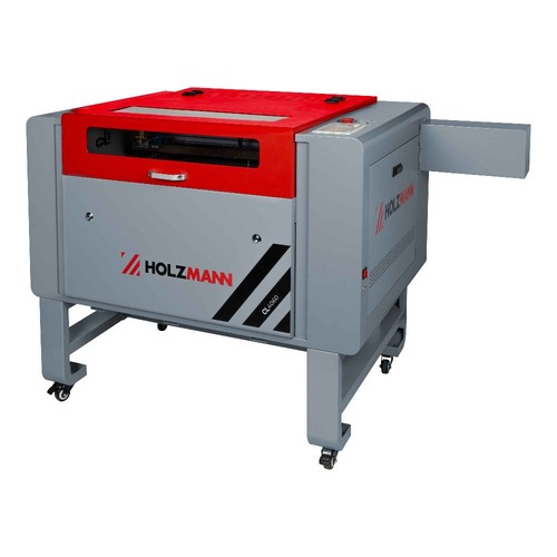 Holzmann cl4060 laser - holzmann,