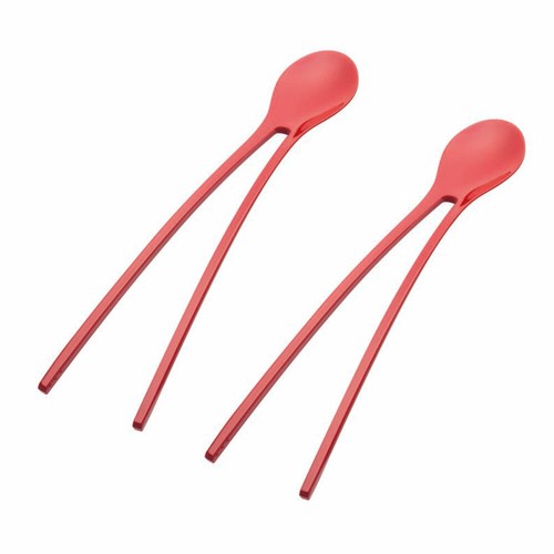 Koziol twinny pince - koziol, twinny,