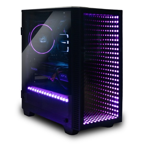 Alphait gaming rtx - rtx, 5070