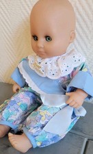 Poupée Colette Zapf Creation