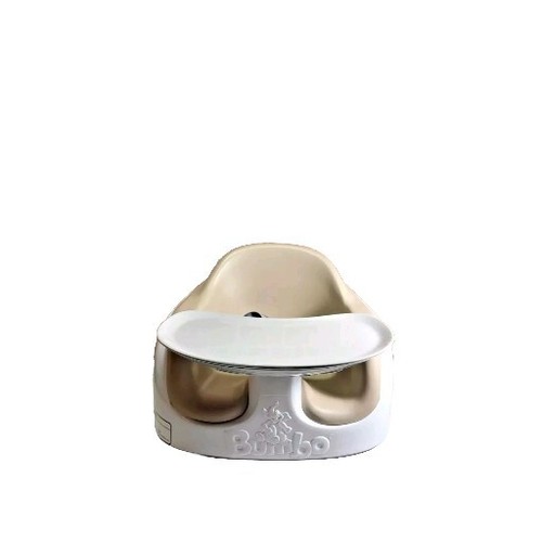 Bumbo non slip - , in