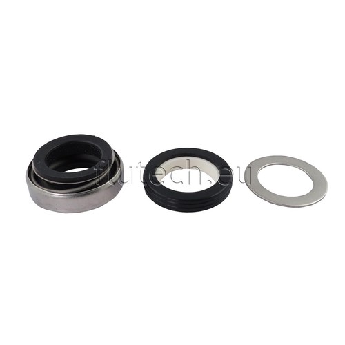 Jabsco 21849 kit - jabsco, joint