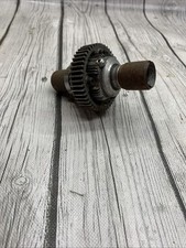 1/5 Baja Aluminum Differential??