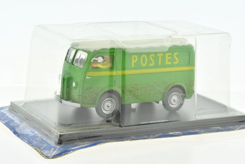 Peugeot d4a postes sos - d4a,
