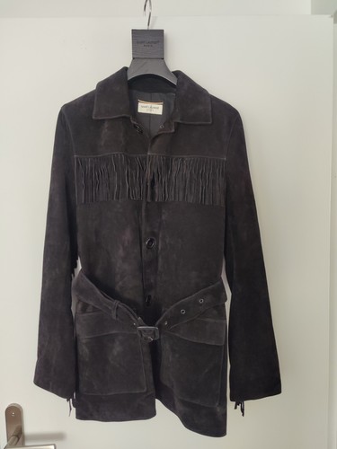 Saint laurent paris - saint,
