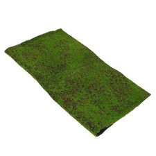  Gazon synthétique - Tapis de