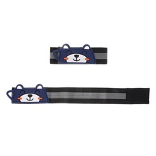  Bandes Elastiques Sangles