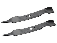 Jeu de lames (combi) adapté