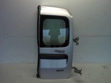 Porte de coffre droit DACIA