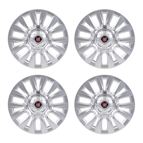 Jantes origine lot - lot, 4