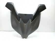 BMKH471600P0 ENJOLIVEUR