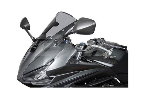 6099 compatible avec - 6099,