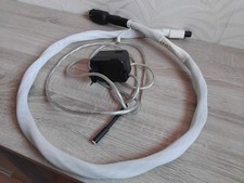 Câble Secteur Synergistic