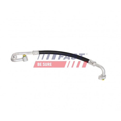 Durite clim pour vw - durite,