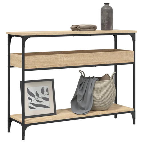 Console table - console, table,